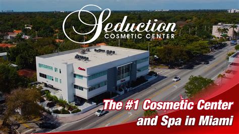 seduction cosmetic center photos|Seduction Cosmetic Center